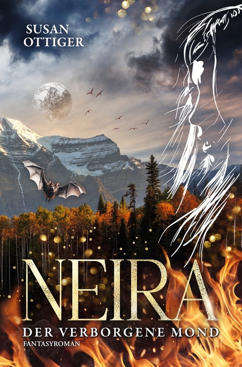 Neira - Susan Ottiger
