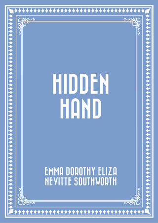 Hidden Hand