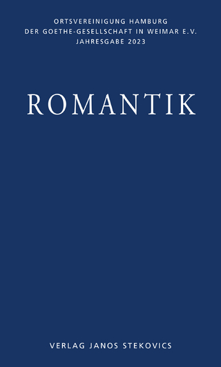Romantik