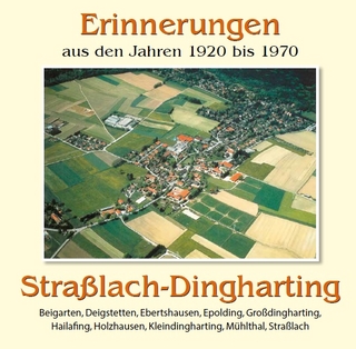 Straßlach-Dingharting
