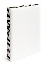 best architects 24 - Tobias Schwarzer