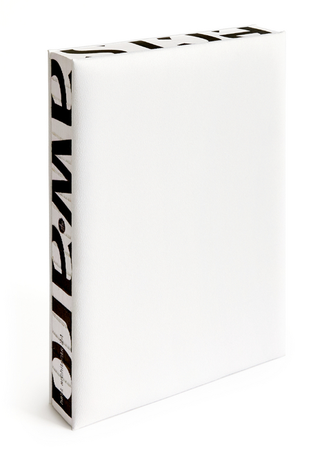 best architects 24 - Tobias Schwarzer