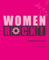 Women Rock! - Philip Auslander