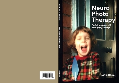 Neurophototherapy - Sonia Bou&eacute;