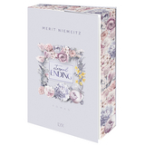 Eternal Ending - Merit Niemeitz