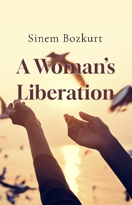 A Woman's Liberation