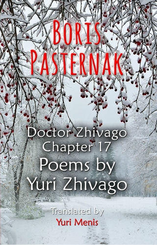 Boris Pasternak