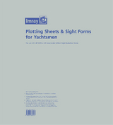 Plotting Sheets and Sight Forms - J. Stewart
