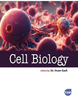 Cell Biology - 