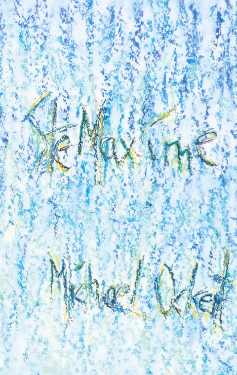 Ste Maxime - Michael Ockert