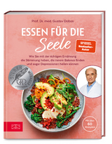 Essen f&uuml;r die Seele - Gustav Dobos