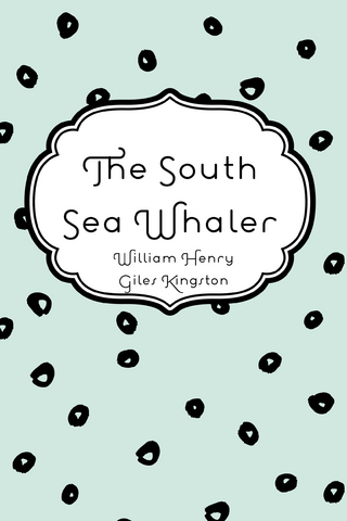 South Sea Whaler