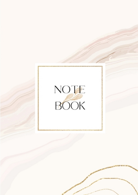 Note Book