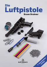 Die Luftpistole - Bruno Brukner
