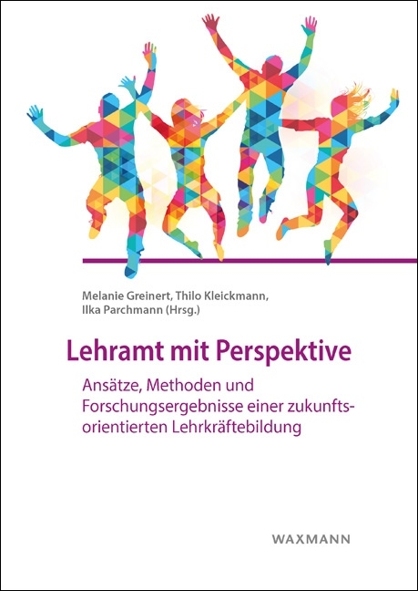 Lehramt mit Perspektive - 