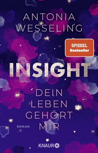 Insight – Dein Leben gehört mir