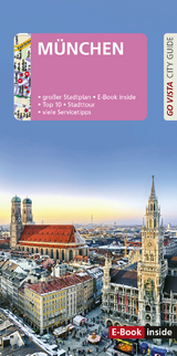 M&uuml;nchen - Marlis Kappelhoff