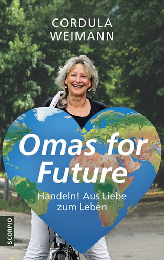 Omas for future