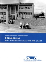 DorfModerne - 