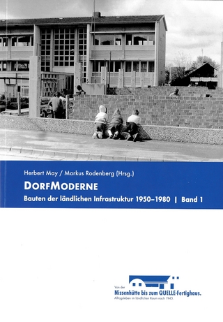 DorfModerne