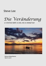 Die Ver&auml;nderung - Steve Lee