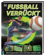 Fußball verrückt - 