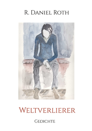 Weltverlierer