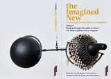 The Imagined New - 