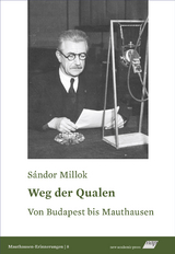 Weg der Qualen - S&aacute;ndor Millok