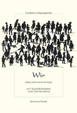 Wir - Christa Hagmeyer
