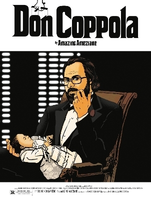 Don Coppola - Don Coppola