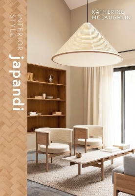 Interior Style: Japandi