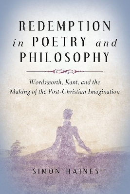 Redemption in Poetry and Philosophy