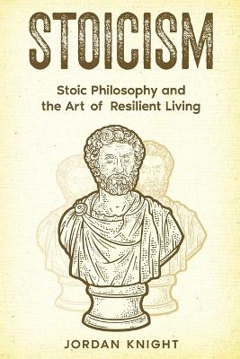 Stoicism