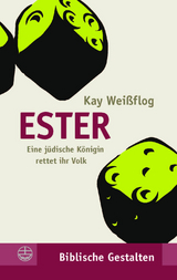 Ester - Kay Wei&szlig;flog