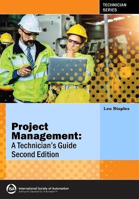 Project Management