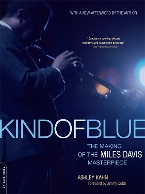 Kind of Blue
