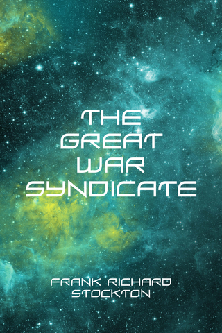 Great War Syndicate