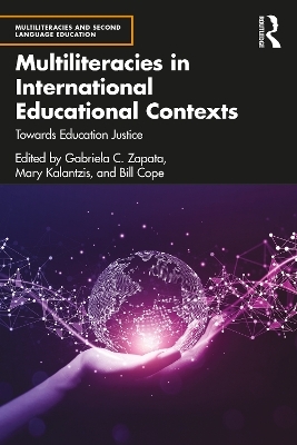 Multiliteracies in International Educational Contexts