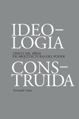 Ideologa Construda - Fernando Grasa