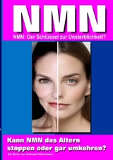 NMN - Andreas K&uuml;hnemann