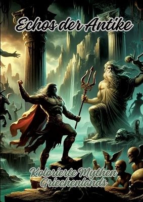 Echos der Antike