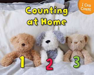 Counting at Home