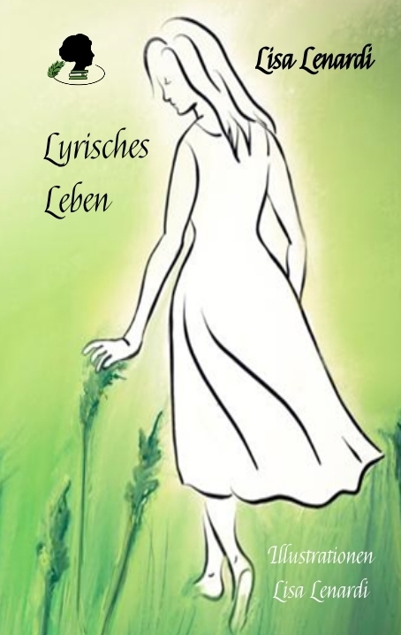 Lyrisches Leben - Lisa Lenardi