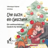 Ute sucht ein Geschenk - V&eacute;ronique H&uuml;bner