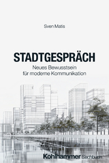 Stadtgespr&auml;ch - Sven Matis