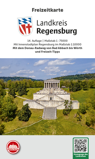 Landkreis Regensburg