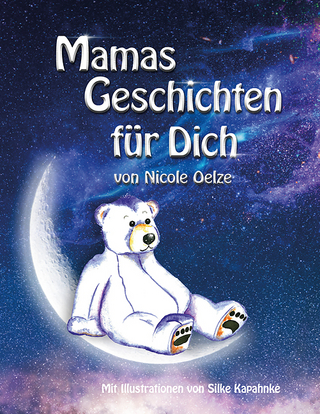 Mamas Geschichten für Dich
