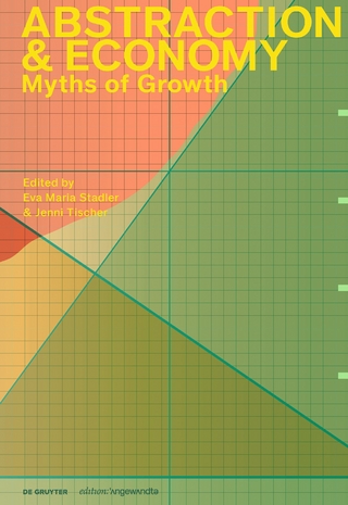Abstraction & Economy