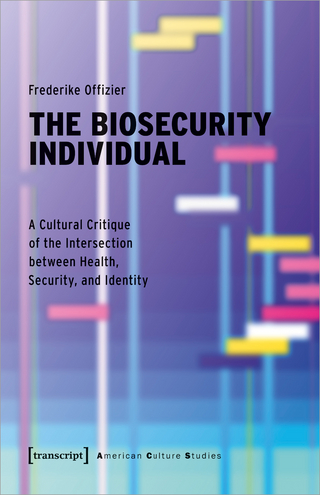The Biosecurity Individual